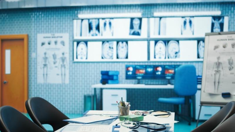 empty-medical-cabinet-equipped-with-modern-equipment-designed-help (1)