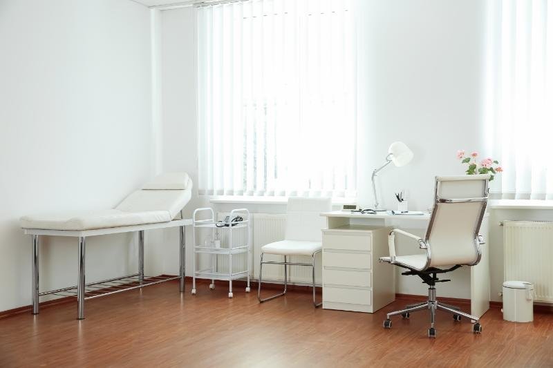interior-modern-medical-office-doctor39s-workplace