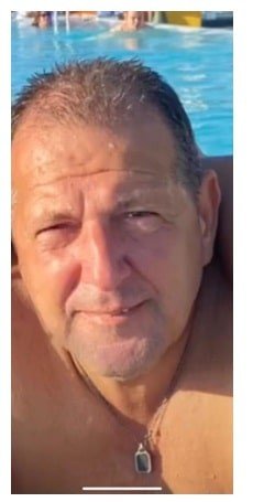 mosaic_before_after_1 (1)