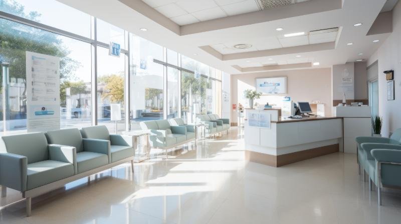 waiting-area-patients-with-doctor-appointments-modern-healthcare-clinic-private-practice